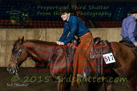 BV2A0031