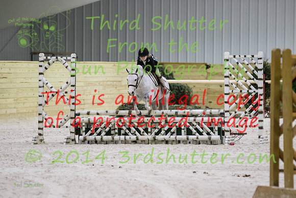 BV2A5764