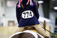 0E5A0078-2