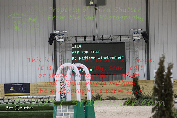 0E5A1037