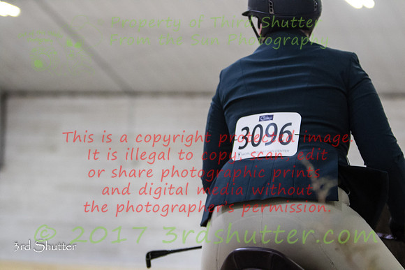 0E5A9814