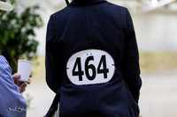 0E5A9662