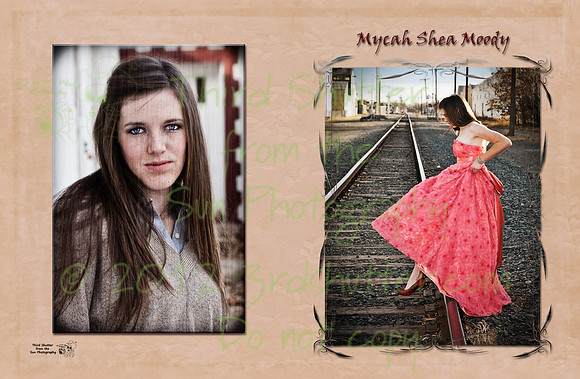 Cover-Edit
