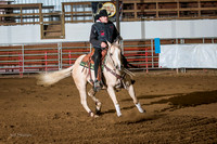 IMG_2040