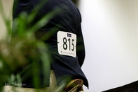 0M3A8998