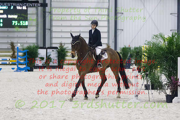 0M3A0316