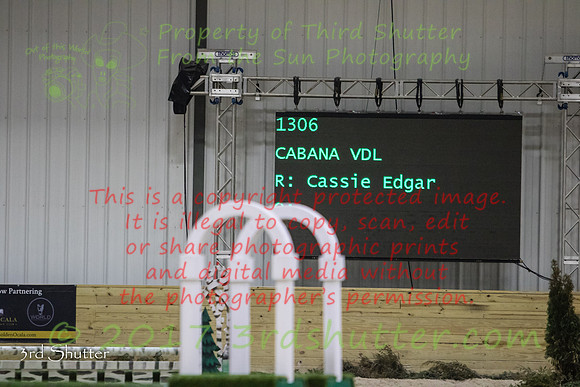 0E5A0764