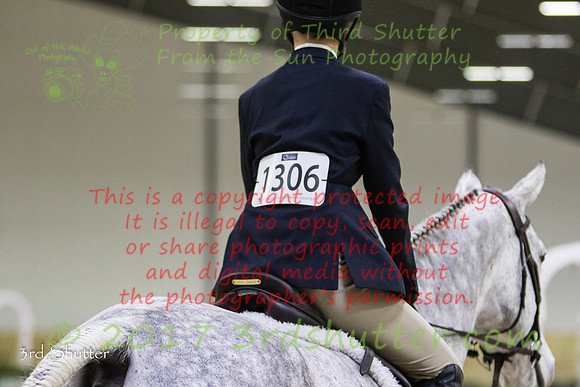 0E5A3269