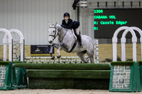 0E5A0720