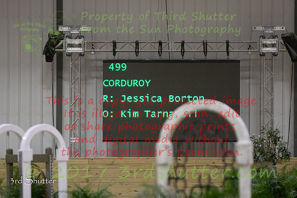 0M3A7643