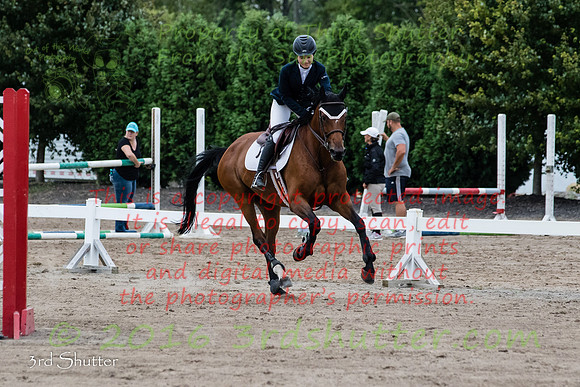 BV2A2892