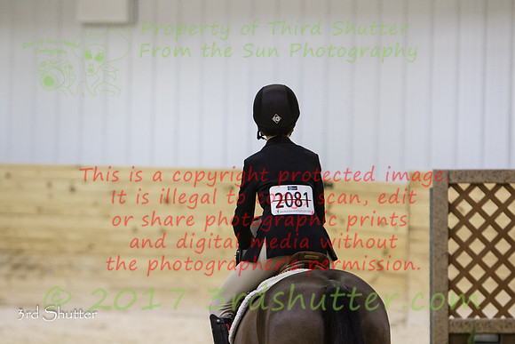 0E5A2857