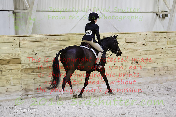 0E5A2051