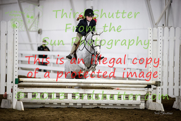 F43Q8698