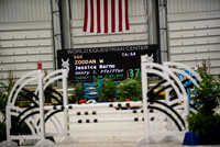 SF1_6904