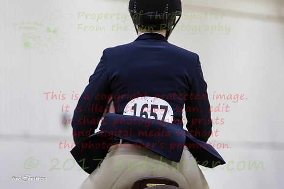 0E5A6812