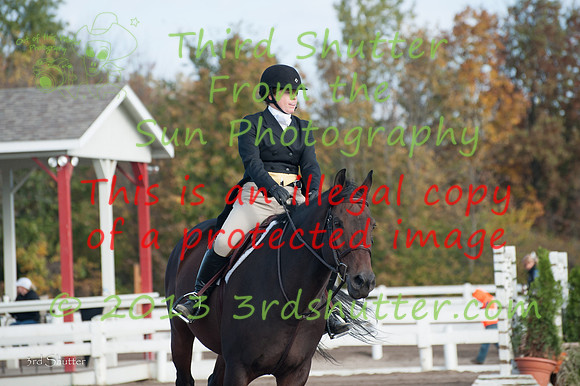 131020_Halloween_0538
