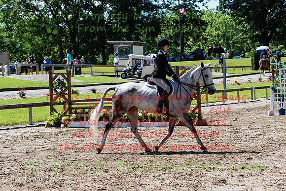 0E5A9381