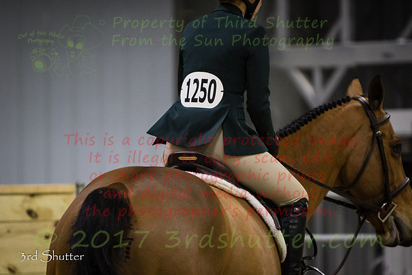 0M3A6360