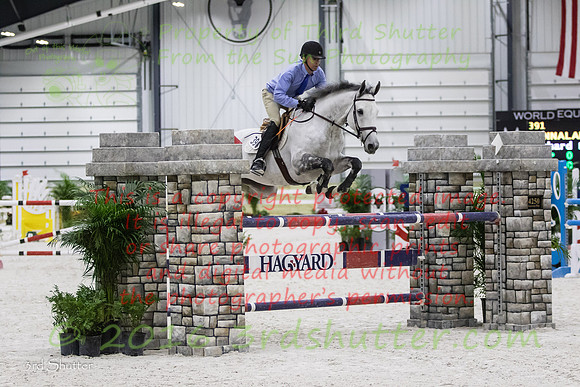 BV2A1158