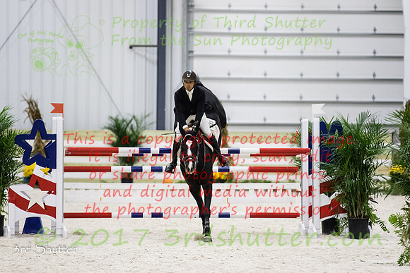 BV2A6376