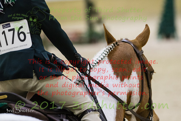 BV2A0059-2