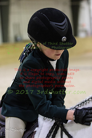 BV2A0066-2