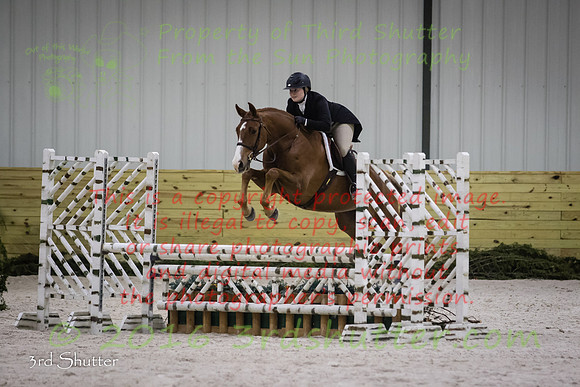 BV2A1745