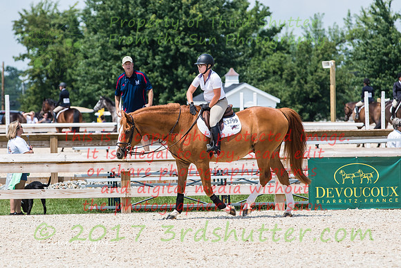 BV2A0506