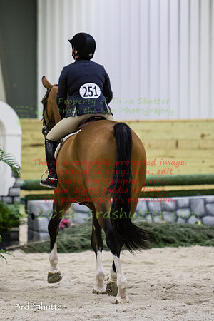 0E5A8026