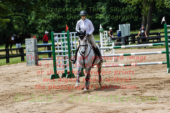 BV2A2472
