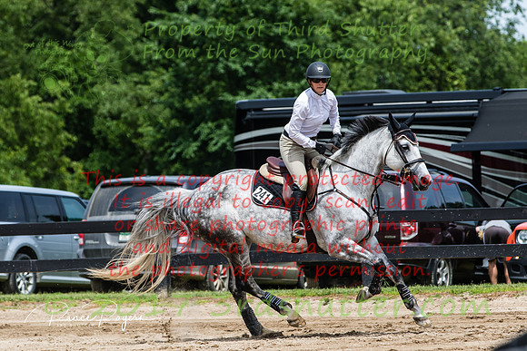 BV2A2464