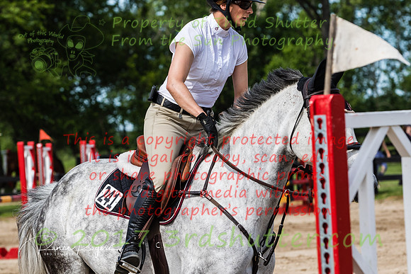 BV2A1187