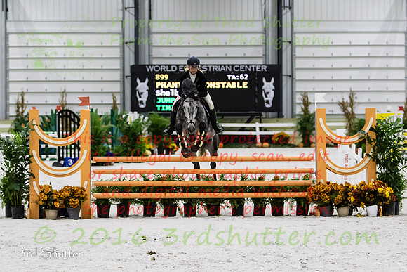 BV2A6947