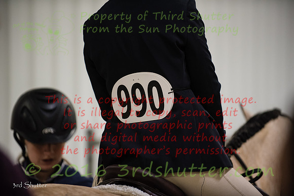 _1SF3584