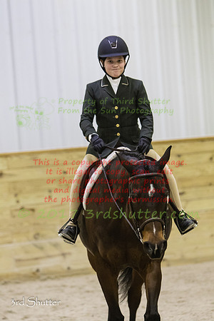0E5A1628