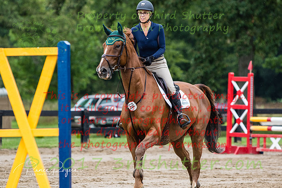 0M3A2666