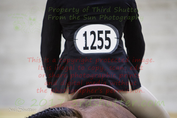0E5A2624