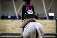 0M3A0862