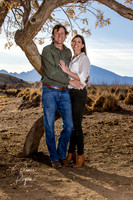 Kate and Will Engagement