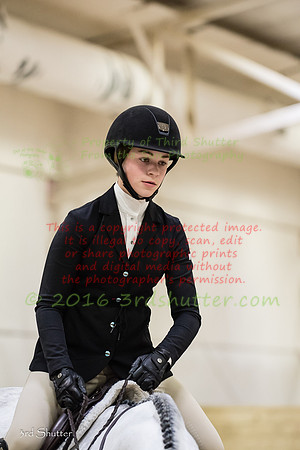 _1SF1263