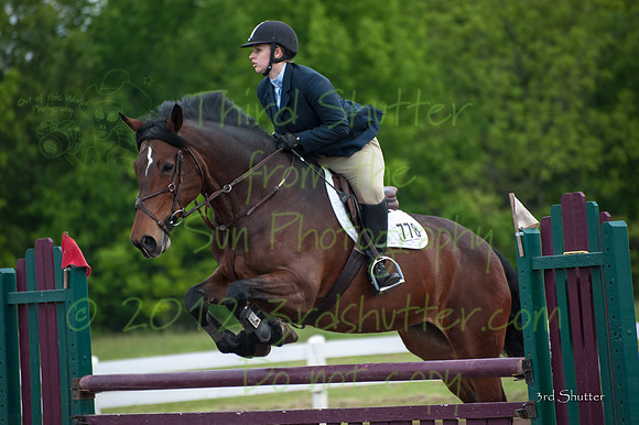 _DSC8090