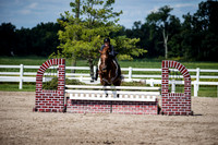 F43Q5544
