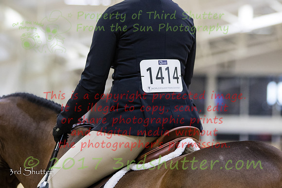 0M3A6705