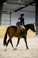 SF1_5720