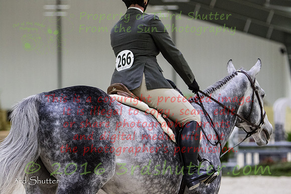 0E5A6769