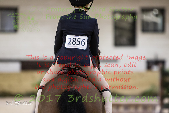 0M3A5587
