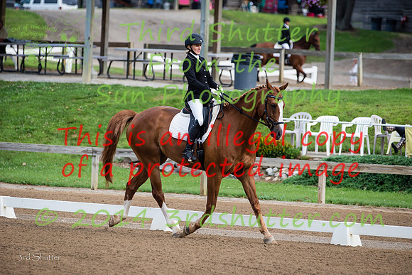 F43Q1716