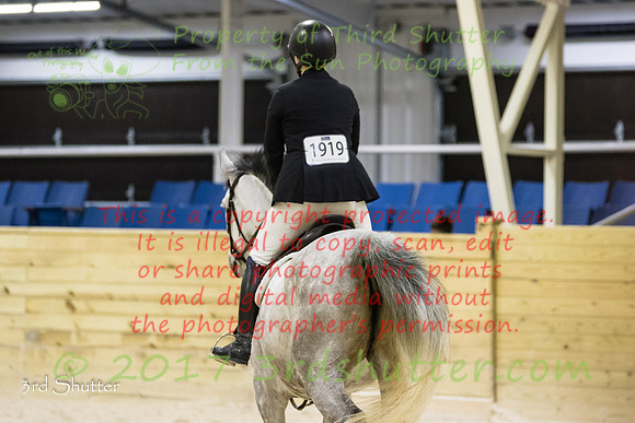 0M3A3247