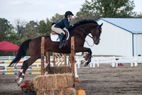 131018_Halloween_0648